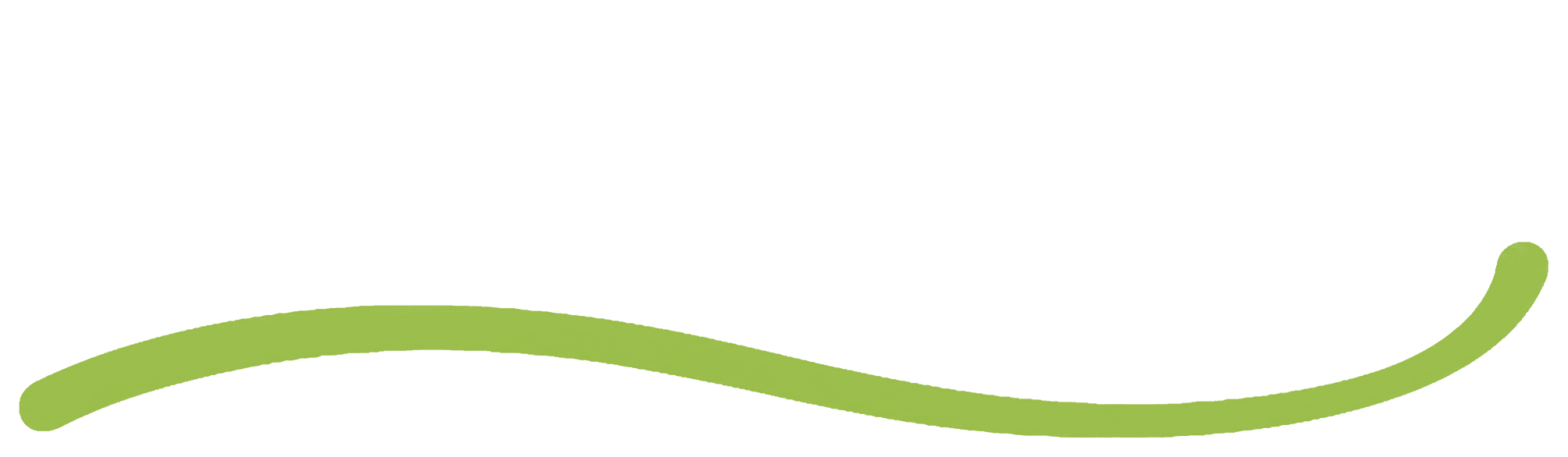 swavo.ai